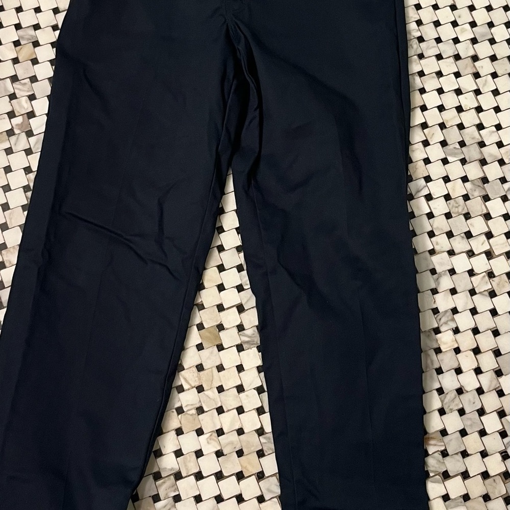 Dickies 874